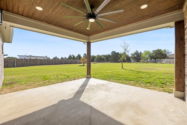 1218 Lynn Way, Waxahachie, TX 75165