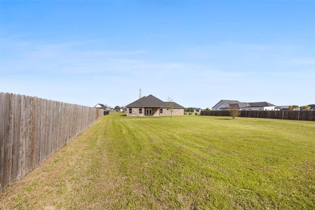 1218 Lynn Way, Waxahachie, TX 75165