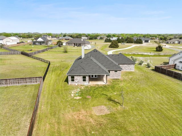 1218 Lynn Way, Waxahachie, TX 75165