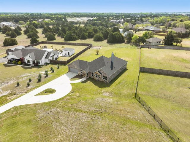 1218 Lynn Way, Waxahachie, TX 75165