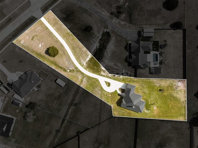 1218 Lynn Way, Waxahachie, TX 75165