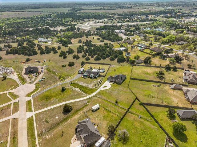 1218 Lynn Way, Waxahachie, TX 75165