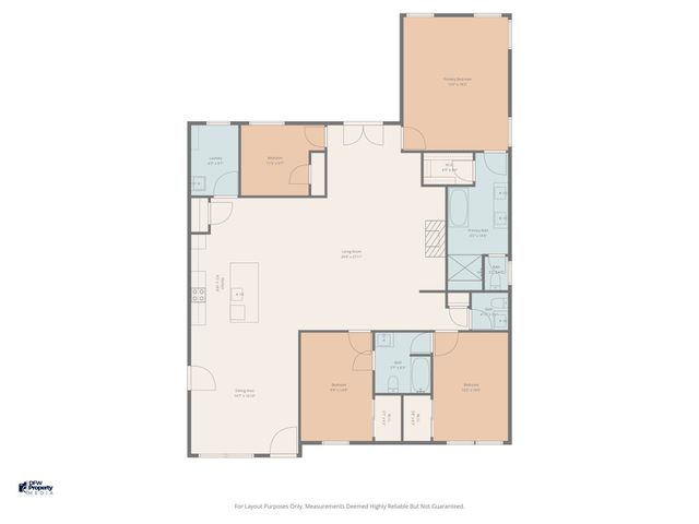 1218 Lynn Way, Waxahachie, TX 75165