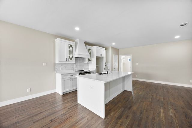 1218 Lynn Way, Waxahachie, TX 75165