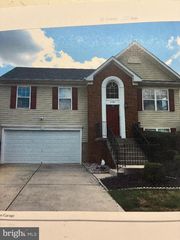6505 ROSALIE LN, Riverdale, MD 20737