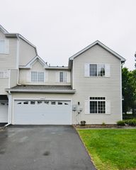 9452 Marshall Road, Eden Prairie, MN 55347