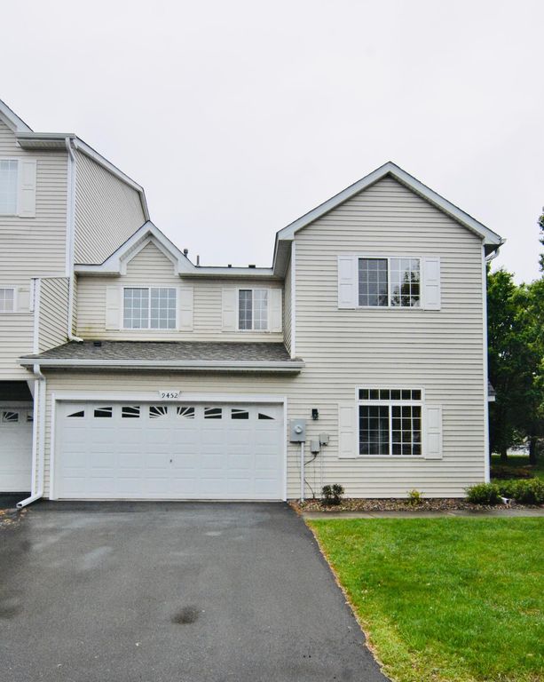 9452 Marshall Road, Eden Prairie, MN 55347