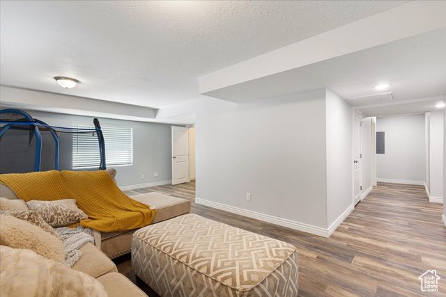 4509 S GREYSTOCK CIR, West Valley City, UT 84120