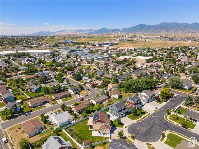 4509 S GREYSTOCK CIR, West Valley City, UT 84120