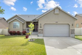 4509 S GREYSTOCK CIR, West Valley City, UT 84120