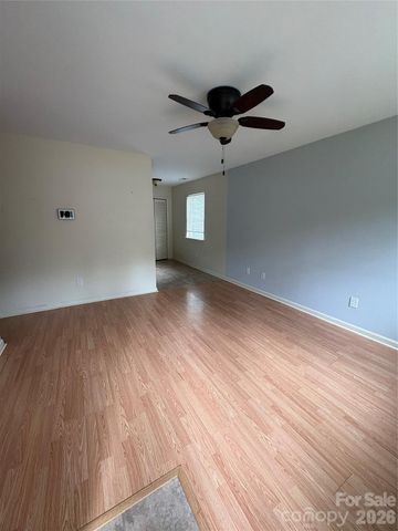 3931 Durham Lane, Charlotte, NC 28269