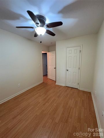 3931 Durham Lane, Charlotte, NC 28269