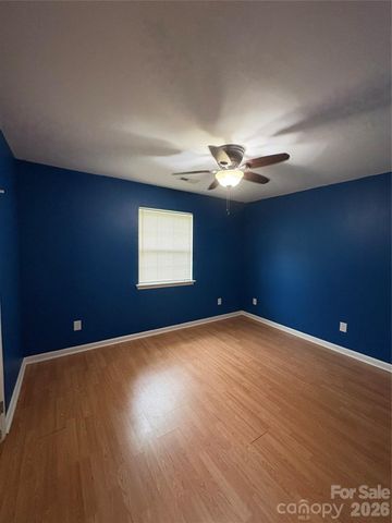 3931 Durham Lane, Charlotte, NC 28269