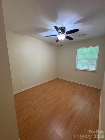 3931 Durham Lane, Charlotte, NC 28269