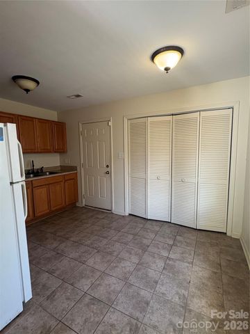 3931 Durham Lane, Charlotte, NC 28269