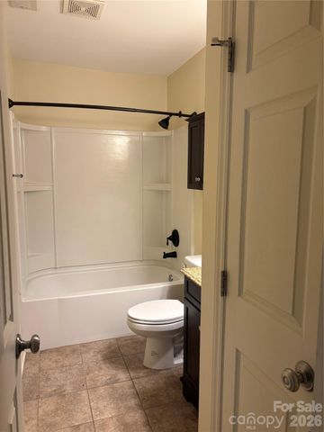 3931 Durham Lane, Charlotte, NC 28269