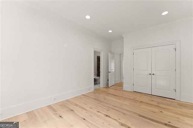 55 Summittrail Lane, Dawsonville, GA 30534