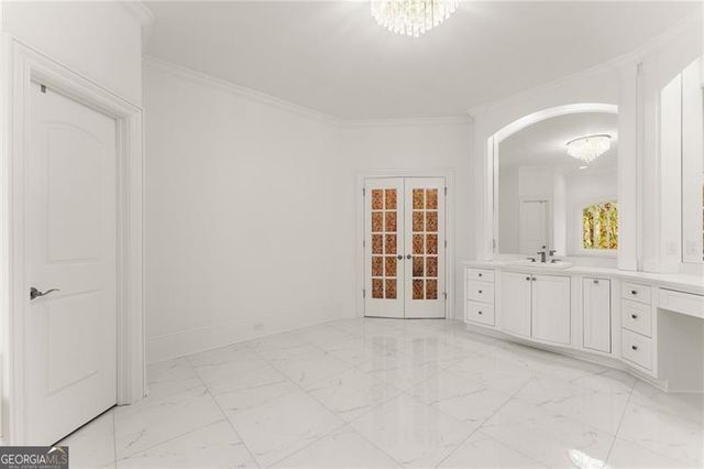 55 Summittrail Lane, Dawsonville, GA 30534