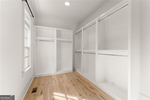 55 Summittrail Lane, Dawsonville, GA 30534