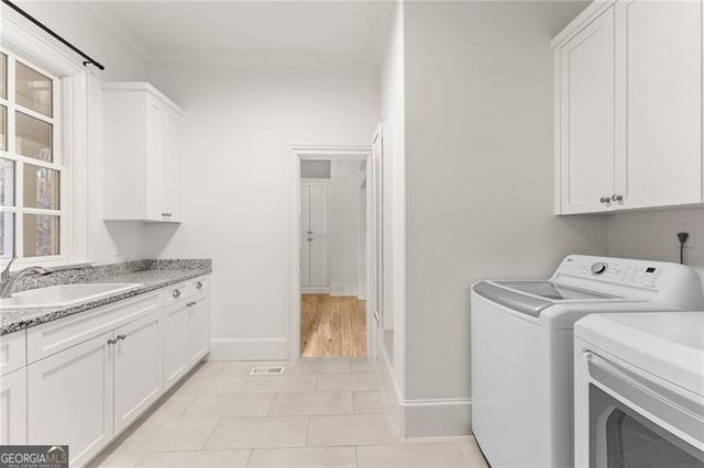 55 Summittrail Lane, Dawsonville, GA 30534