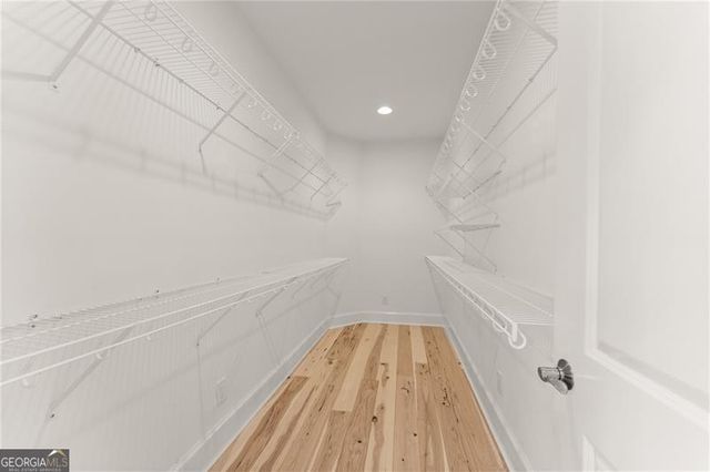 55 Summittrail Lane, Dawsonville, GA 30534