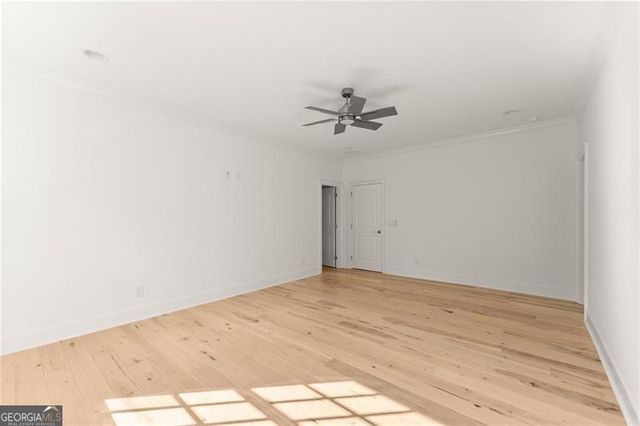 55 Summittrail Lane, Dawsonville, GA 30534