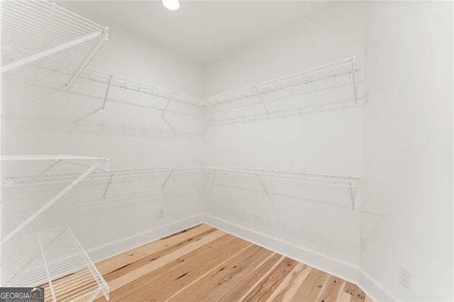 55 Summittrail Lane, Dawsonville, GA 30534