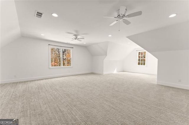 55 Summittrail Lane, Dawsonville, GA 30534