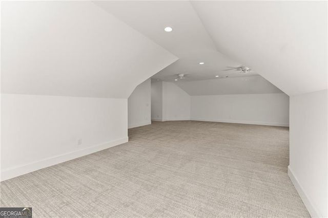 55 Summittrail Lane, Dawsonville, GA 30534