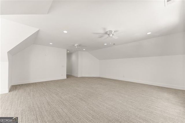 55 Summittrail Lane, Dawsonville, GA 30534