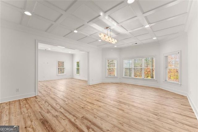 55 Summittrail Lane, Dawsonville, GA 30534