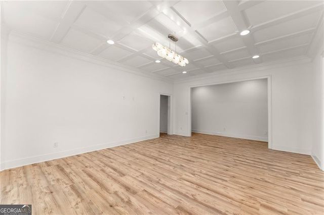 55 Summittrail Lane, Dawsonville, GA 30534