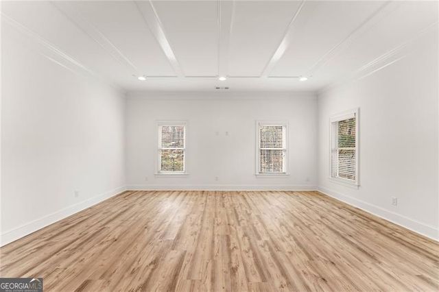 55 Summittrail Lane, Dawsonville, GA 30534