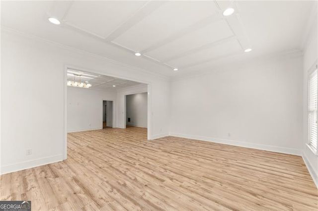 55 Summittrail Lane, Dawsonville, GA 30534