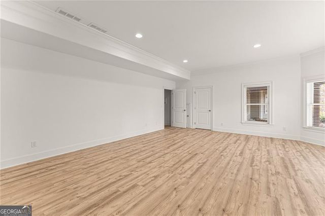 55 Summittrail Lane, Dawsonville, GA 30534