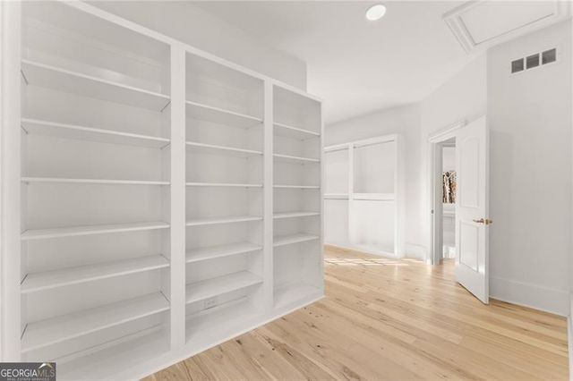 55 Summittrail Lane, Dawsonville, GA 30534