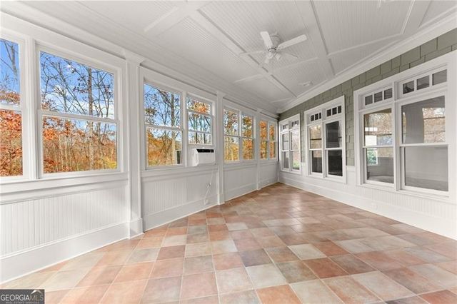 55 Summittrail Lane, Dawsonville, GA 30534