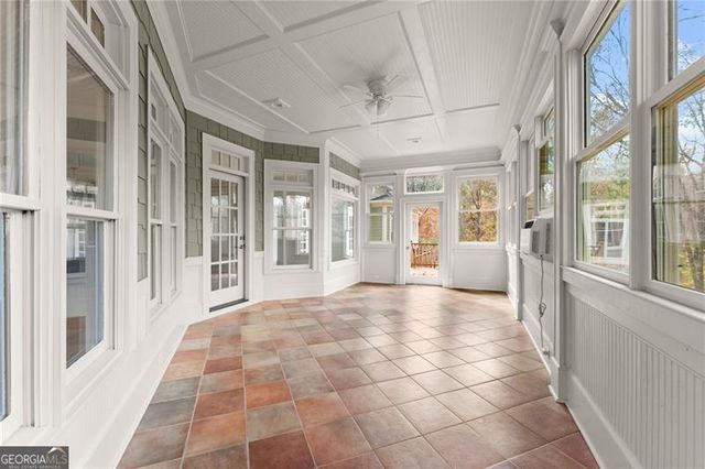 55 Summittrail Lane, Dawsonville, GA 30534