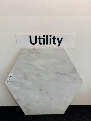 7134 Sadie Highlands Drive, Katy, TX 77493