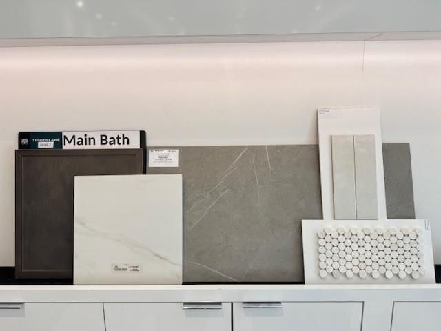 7134 Sadie Highlands Drive, Katy, TX 77493