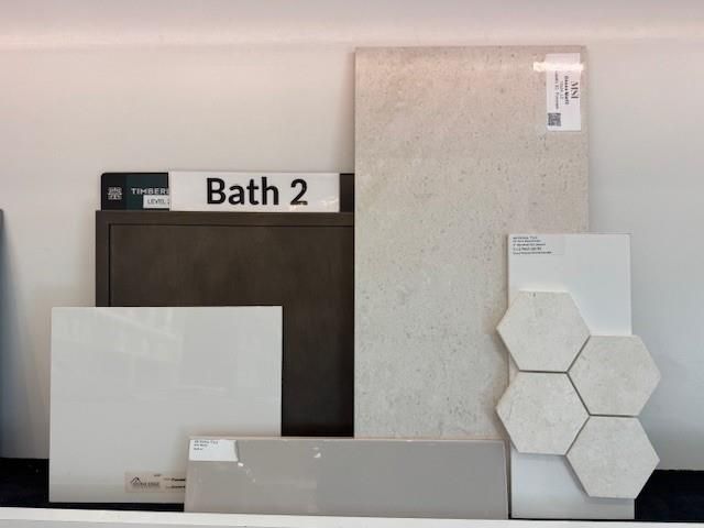 7134 Sadie Highlands Drive, Katy, TX 77493