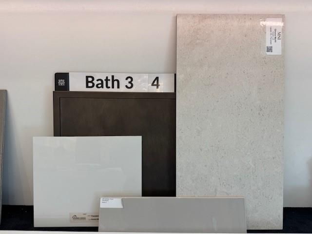 7134 Sadie Highlands Drive, Katy, TX 77493