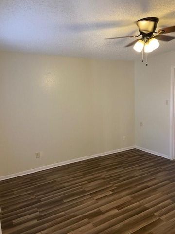 2300 Old Spanish Trail 1035, Houston, TX 77054