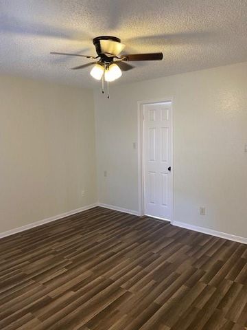 2300 Old Spanish Trail 1035, Houston, TX 77054