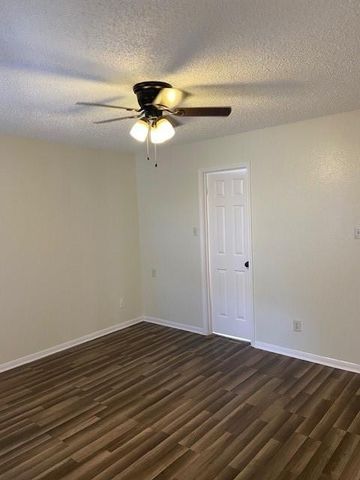 2300 Old Spanish Trail 1035, Houston, TX 77054