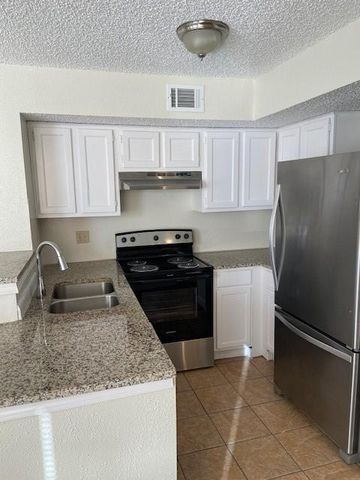 2300 Old Spanish Trail 1035, Houston, TX 77054