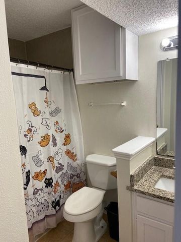 2300 Old Spanish Trail 1035, Houston, TX 77054