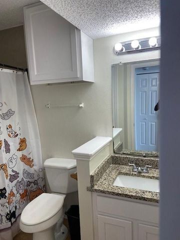 2300 Old Spanish Trail 1035, Houston, TX 77054