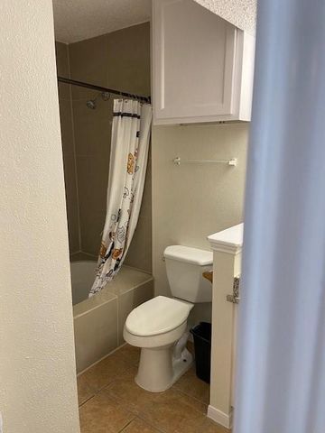 2300 Old Spanish Trail 1035, Houston, TX 77054