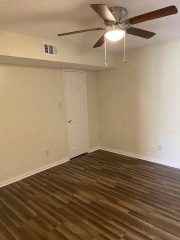 2300 Old Spanish Trail 1035, Houston, TX 77054